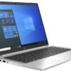 HP EliteBook 840 G8