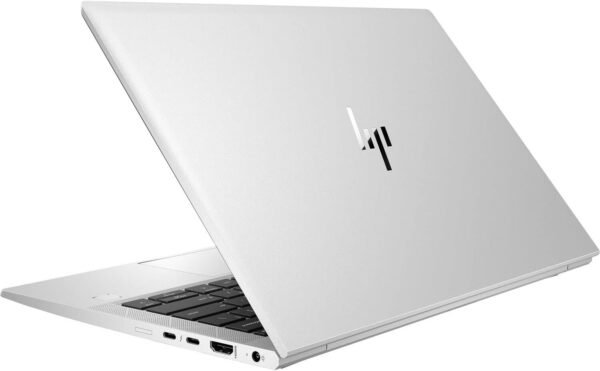 HP EliteBook 840 G8