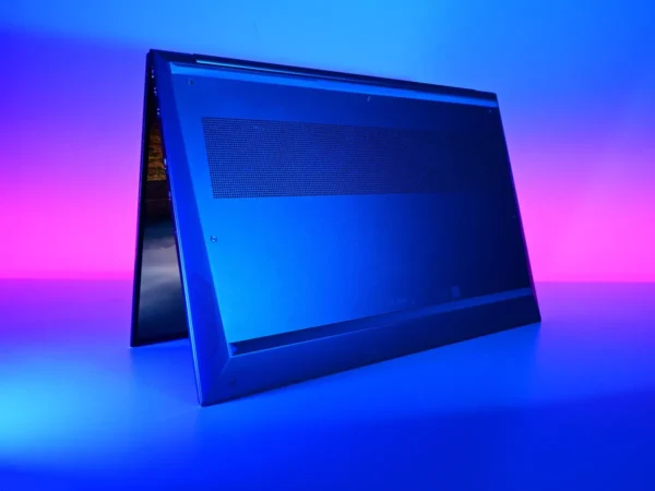 5scotXN38AmiURib4NifFZ-1200-80.jpg.webp HP ZBook Studio 15.6 G8