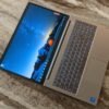 Lenovo ThinkBook 15