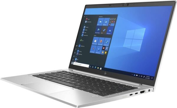 HP EliteBook 840 G8