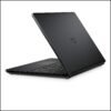 DELL Inspiron 15 3552