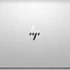 HP EliteBook 840 G8