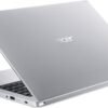 61rXRrAf4bL._AC_SL1500_.jpg acer Aspire 5