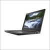 DELL Latitude 5490