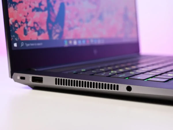 6UGXJoZ6ps6PiY4oBTvBdi-1200-80.jpg.webp HP ZBook Studio 15.6 G8