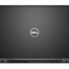 DELL Precision 3520