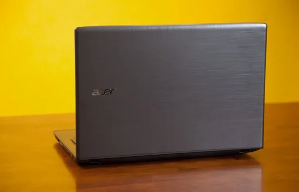 acer Aspire E5-575