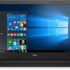 DELL Inspiron 15 3552