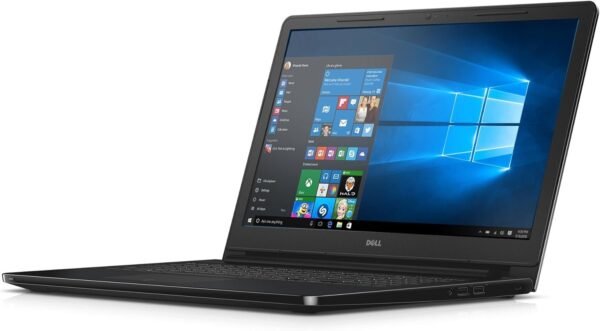 DELL Inspiron 15 3552