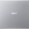 714rgD0wFWL._AC_SL1500_.jpg acer Aspire 5