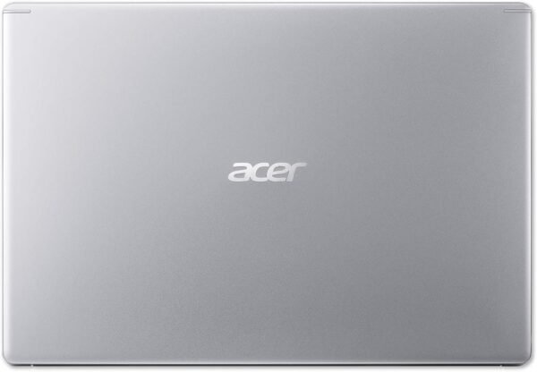 714rgD0wFWL._AC_SL1500_.jpg acer Aspire 5