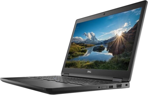 DELL Latitude 5590