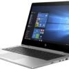 HP EliteBook x360 1030 G2 Touch