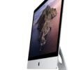 Apple iMac 27 8K