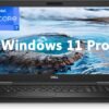 DELL Latitude 5590