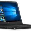 DELL Inspiron 15 3552