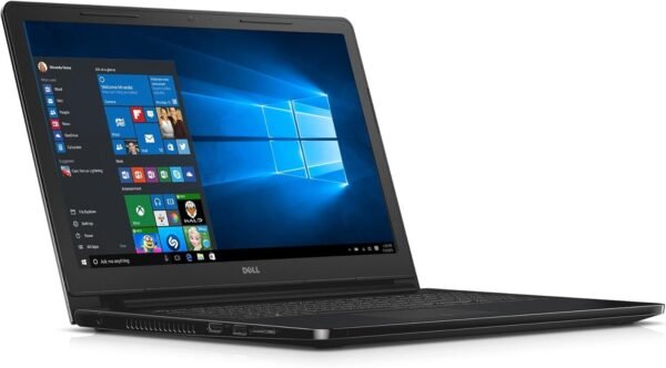 DELL Inspiron 15 3552
