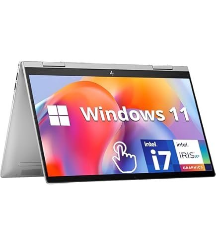HP EliteBook x360 1040 G6 Touch