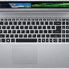 71yCrLTTPL._AC_SL1500_.jpg acer Aspire 5