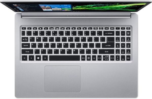 71yCrLTTPL._AC_SL1500_.jpg acer Aspire 5