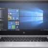 HP EliteBook x360 1030 G2 Touch