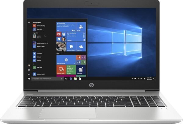 HP ProBook 440 G7 14