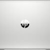 HP ProBook 440 G7 14