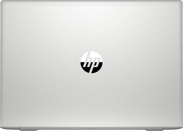 HP ProBook 440 G7 14