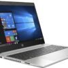 HP ProBook 440 G7 14