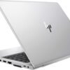HP EliteBook 840 G6