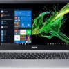 81mDHmXEFvL._AC_SL1500_.jpg acer Aspire 5