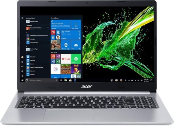 81mDHmXEFvL._AC_SL1500_.jpg acer Aspire 5