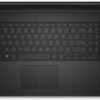 DELL Inspiron 15 3552