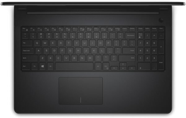 DELL Inspiron 15 3552