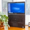 DELL Latitude 5490