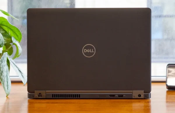 DELL Latitude 5490