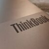 Lenovo ThinkBook 15