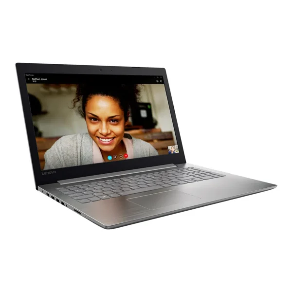 9e6b0c6d-ef82-4347-b554-9a6f559bb2be_1.abbb7fc2ca1033d1a9a43a0a9cf459ca.webp Lenovo IdeaPad 320 15