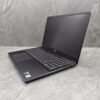 DELL-Vostro-7590.jpg DELL Vostro 7590