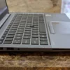 HP ZBook Firefly 14 G7