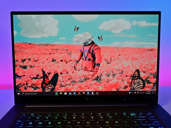 GnovvKkgr2hu9pTkDuXBnM-1200-80.jpg.webp HP ZBook Studio 15.6 G8