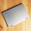 Lenovo Yoga 730 13"