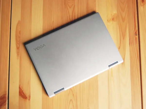 Lenovo Yoga 730 13"
