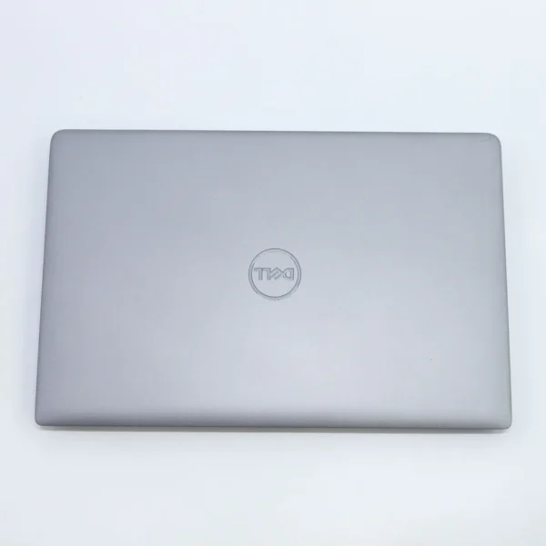 IMG_4004_78a74cb4-f67a-424f-8b27-769e30677388.webp Dell Precision 3580