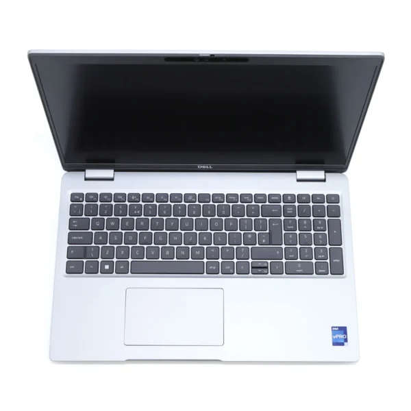 IMG_4006.webp Dell Precision 3580