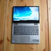 Lenovo Yoga 730 13"