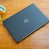 DELL Latitude 5490