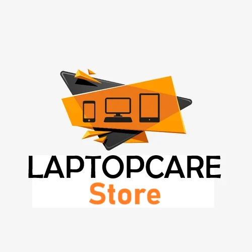 LAPTOPCARE Store