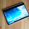 Lenovo Yoga 730 13"